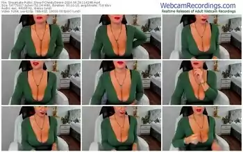 streamate-chestydesire-04-29-2024-11-42-48