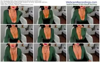 streamate-chestydesire-04-29-2024-12-28-07