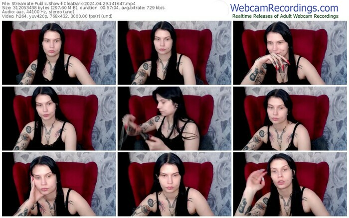 streamate-cleadark-04-29-2024-14-16-47