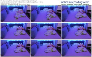 streamate-cloudiex33-04-29-2024-22-06-45