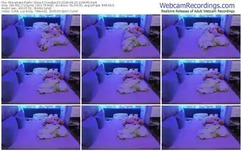 streamate-cloudiex33-04-29-2024-22-06-45