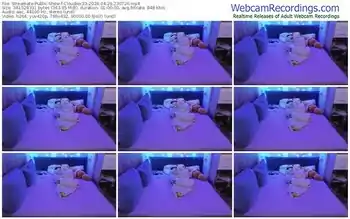 streamate-cloudiex33-04-29-2024-23-07-26