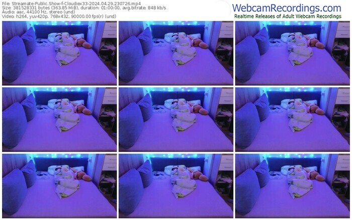 streamate-cloudiex33-04-29-2024-23-07-26