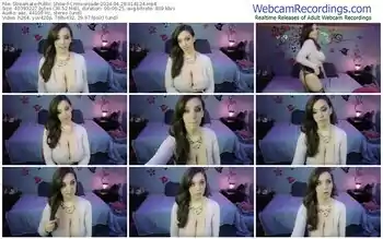 streamate-crimxonjade-04-29-2024-01-41-24