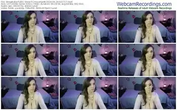 streamate-crimxonjade-04-29-2024-02-17-17
