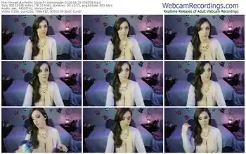 streamate-crimxonjade-04-29-2024-03-45-58