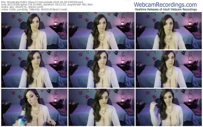 streamate-crimxonjade-04-29-2024-03-45-58