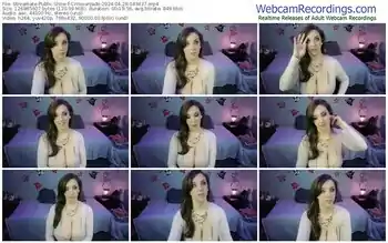 streamate-crimxonjade-04-29-2024-04-34-37