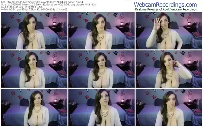 streamate-crimxonjade-04-29-2024-04-34-37