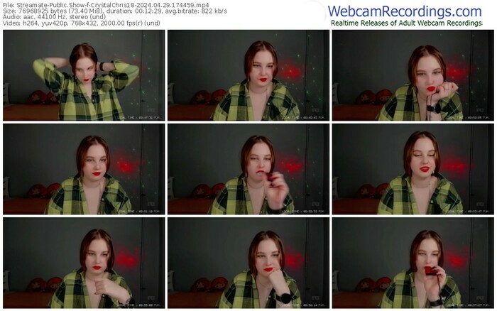 streamate-crystalchris18-04-29-2024-17-44-59