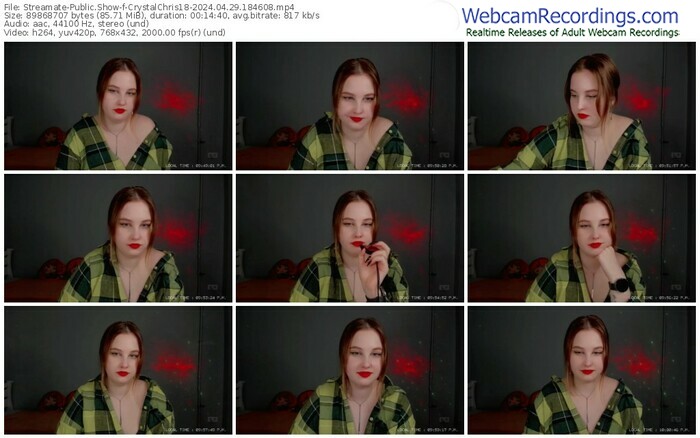 streamate-crystalchris18-04-29-2024-18-46-08