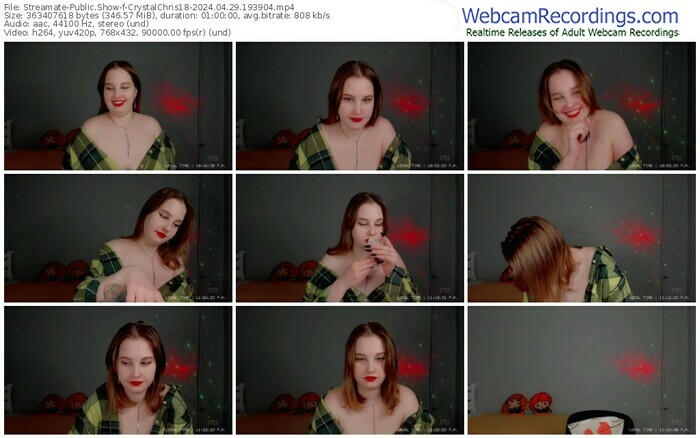 streamate-crystalchris18-04-29-2024-19-39-04