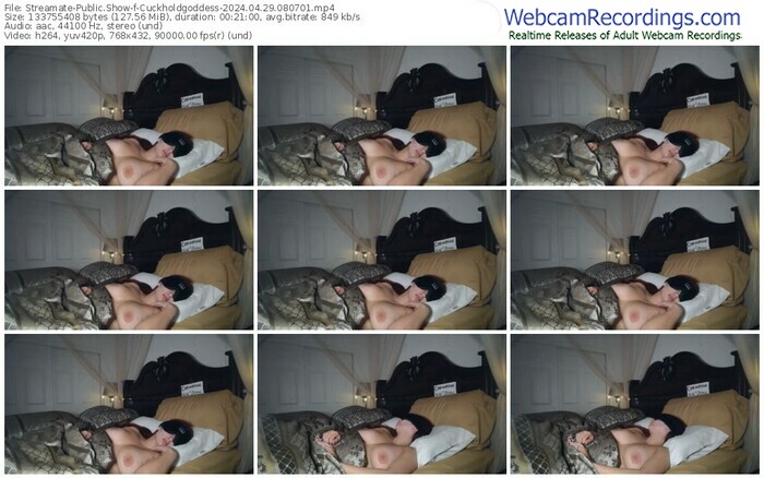 streamate-cuckholdgoddess-04-29-2024-08-07-01