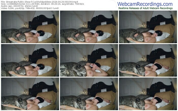 streamate-cuckholdgoddess-04-29-2024-09-10-44