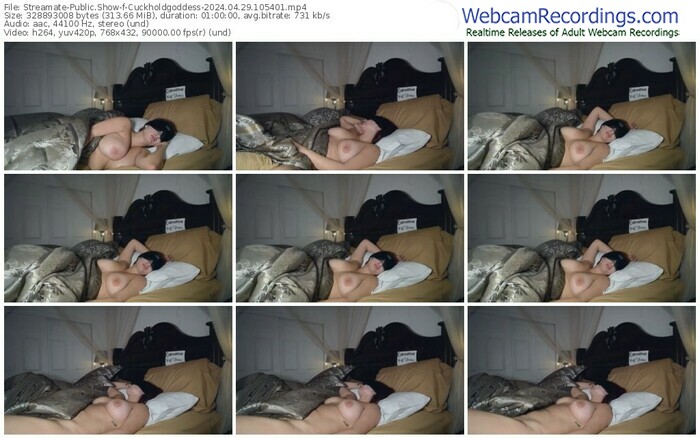 streamate-cuckholdgoddess-04-29-2024-10-54-01