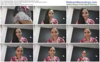 streamate-dyianne-04-29-2024-10-11-41