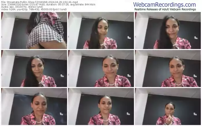 streamate-dyianne-04-29-2024-10-11-41