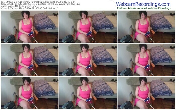 streamate-dameblazeylux-04-29-2024-12-17-43
