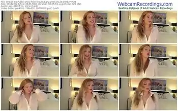 streamate-deliciousalbany-04-29-2024-09-29-27