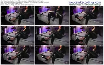 streamate-desireegrant-04-29-2024-04-01-37