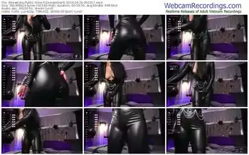 streamate-desireegrant-04-29-2024-05-02-17