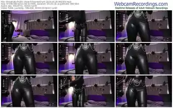 streamate-desireegrant-04-29-2024-06-03-00