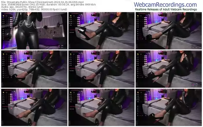 streamate-desireegrant-04-29-2024-06-22-06