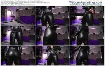 streamate-desireegrant-04-29-2024-09-34-26