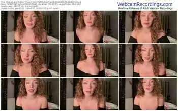 streamate-donttellmyboyfriend-04-29-2024-20-41-06