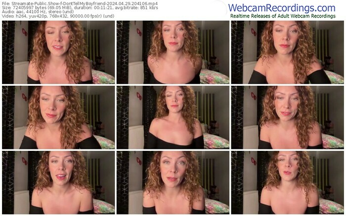 streamate-donttellmyboyfriend-04-29-2024-20-41-06