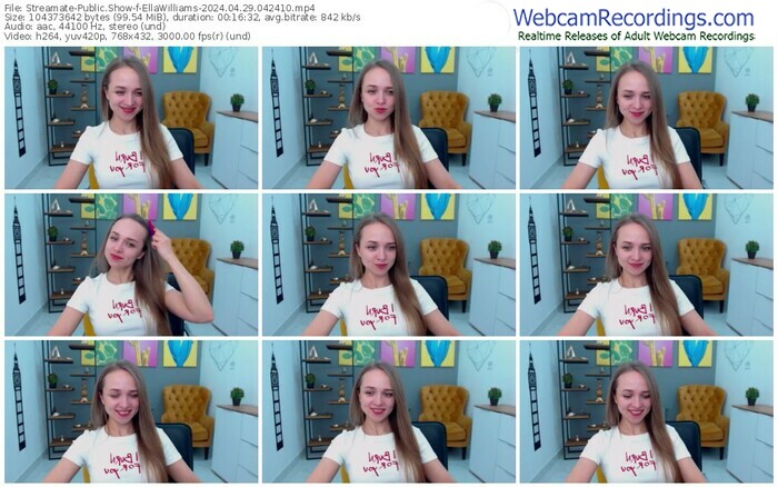 streamate-ellawilliams-04-29-2024-04-24-10