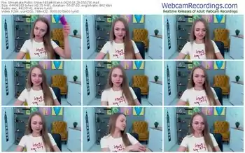 streamate-ellawilliams-04-29-2024-05-02-50