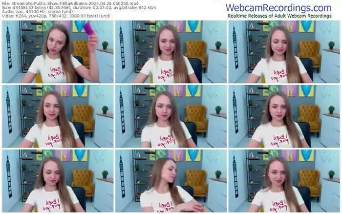 streamate-ellawilliams-04-29-2024-05-02-50