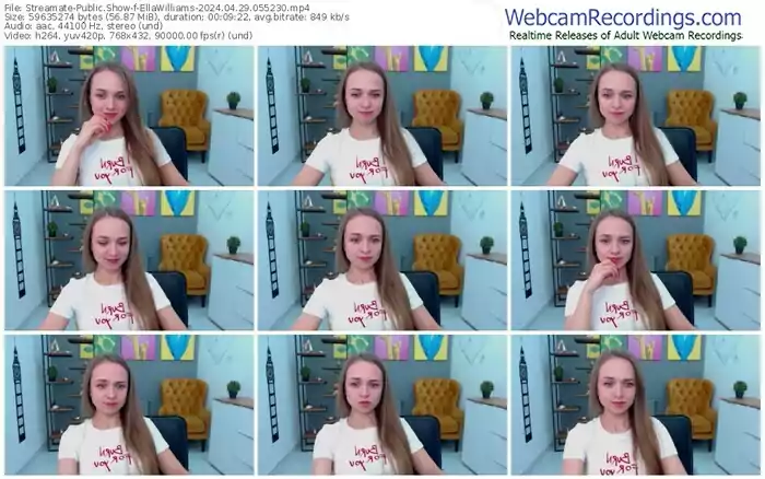 streamate-ellawilliams-04-29-2024-05-52-30