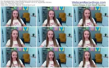 streamate-ellawilliams-04-29-2024-06-14-59