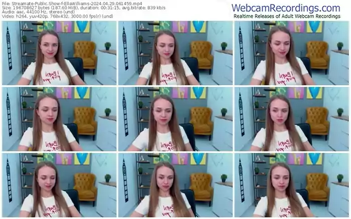 streamate-ellawilliams-04-29-2024-06-14-59