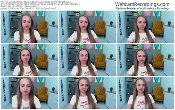 streamate-ellawilliams-04-29-2024-06-49-35