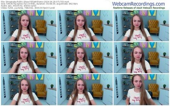 streamate-ellawilliams-04-29-2024-07-17-03