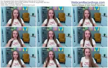 streamate-ellawilliams-04-29-2024-07-17-03