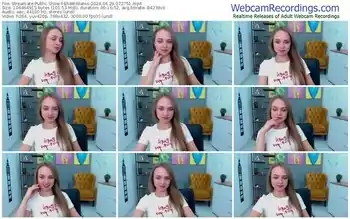 streamate-ellawilliams-04-29-2024-07-27-51