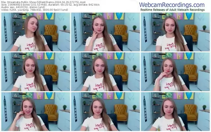 streamate-ellawilliams-04-29-2024-07-27-51