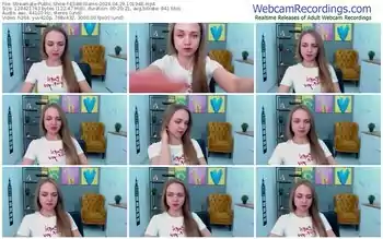 streamate-ellawilliams-04-29-2024-10-19-48