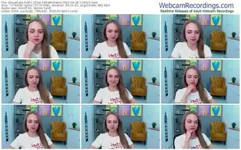 streamate-ellawilliams-04-29-2024-10-44-13