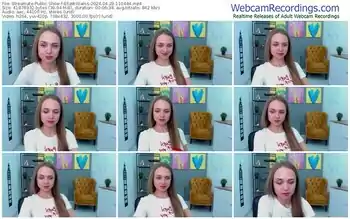 streamate-ellawilliams-04-29-2024-11-04-44