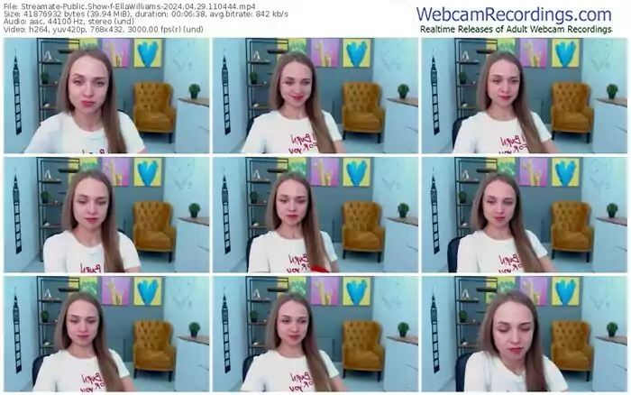 streamate-ellawilliams-04-29-2024-11-04-44