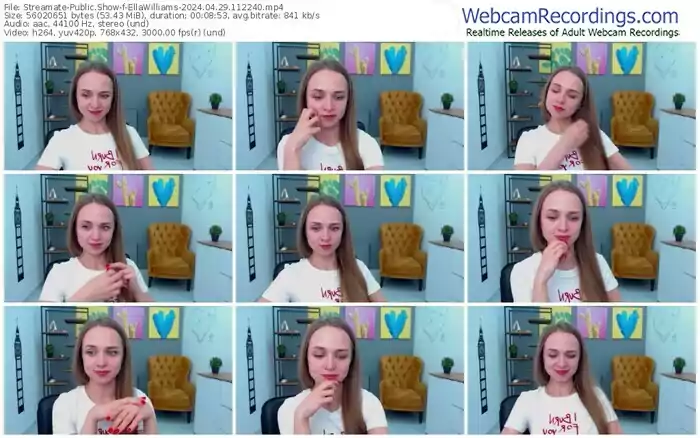 streamate-ellawilliams-04-29-2024-11-22-40