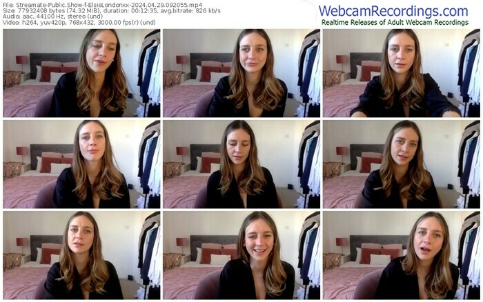 streamate-elsielondonxx-04-29-2024-09-20-55