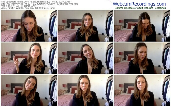 streamate-elsielondonxx-04-29-2024-09-39-21