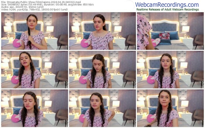 streamate-emiliajons-04-29-2024-04-03-10