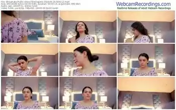 streamate-emiliajons-04-29-2024-04-41-12